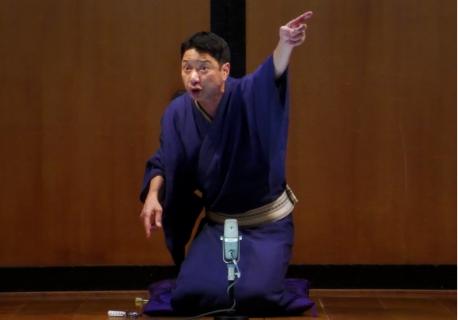 隅田川馬石