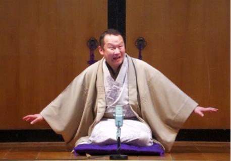 立川吉幸